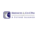 /public/logoimage/1514592660Kreinces _ Co CPAs, LLC-3 edit4.png
